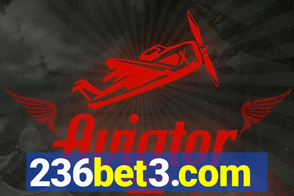 236bet3.com