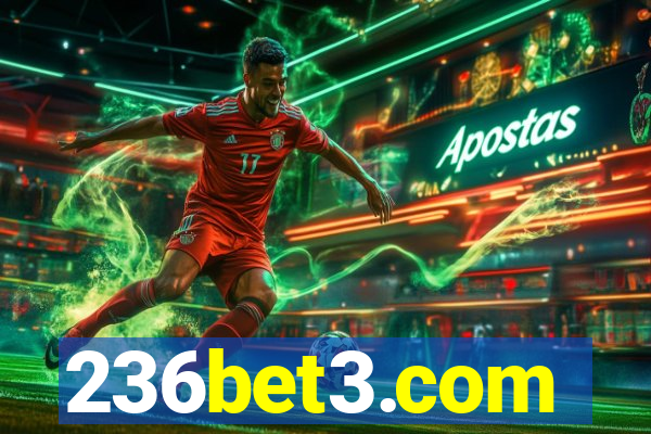 236bet3.com