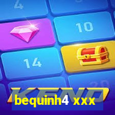bequinh4 xxx