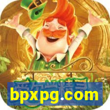 bpxpg.com