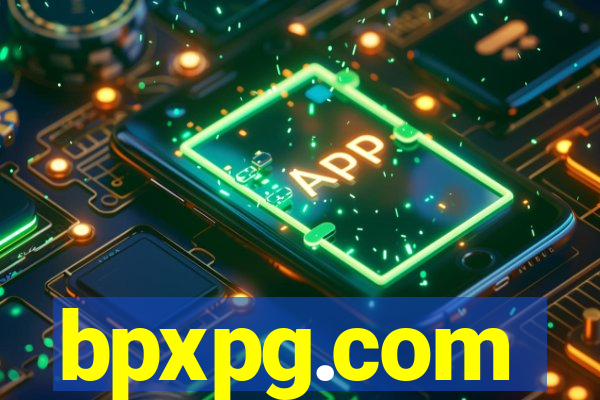 bpxpg.com
