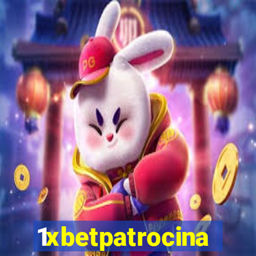 1xbetpatrocina