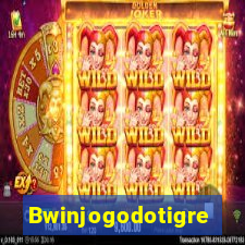 Bwinjogodotigre