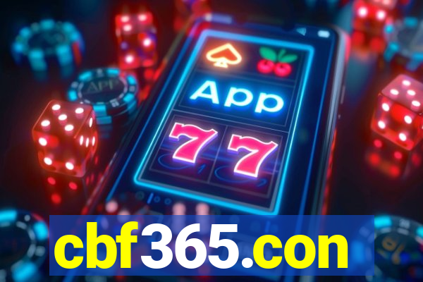 cbf365.con