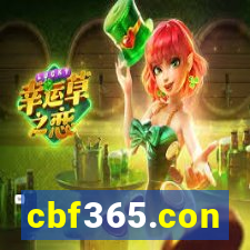 cbf365.con