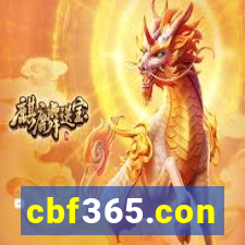 cbf365.con