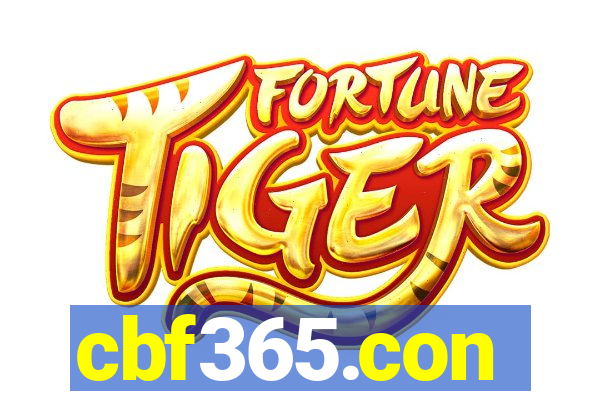 cbf365.con