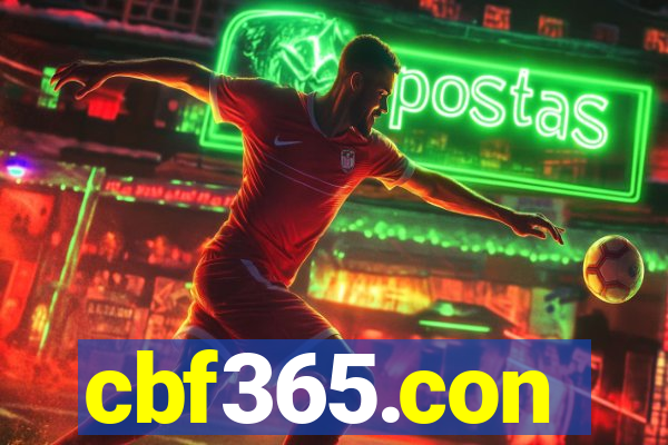 cbf365.con