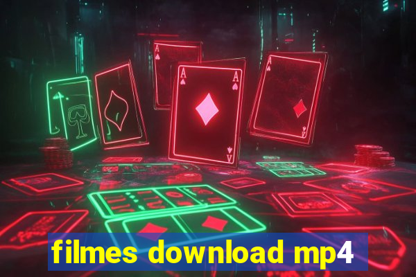 filmes download mp4