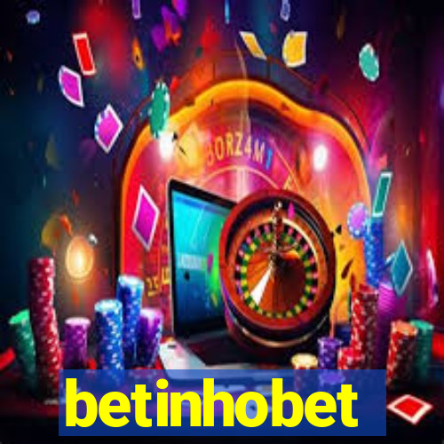 betinhobet