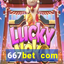 667bet com caça-níqueis online cassino https www 667bet com home game gamecategoryid 0