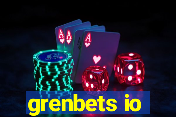 grenbets io