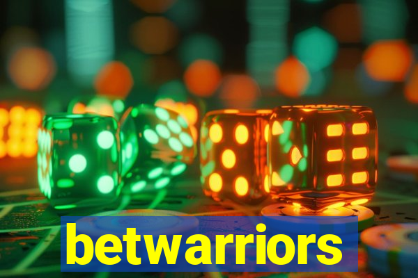 betwarriors