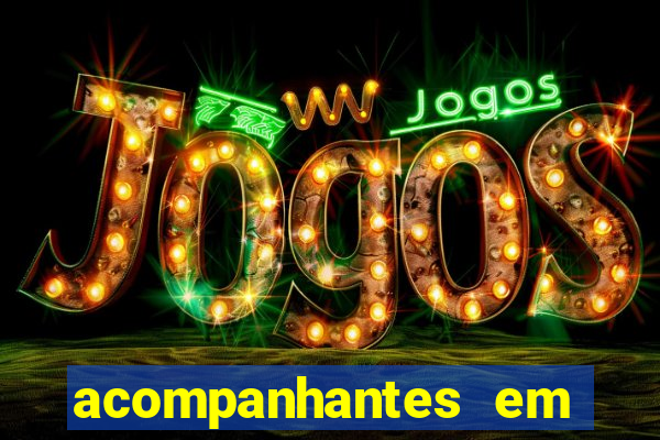 acompanhantes em nova mutum