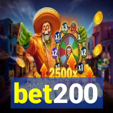 bet200