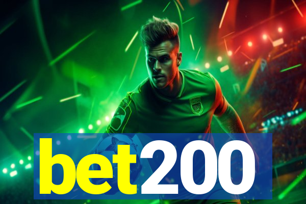 bet200