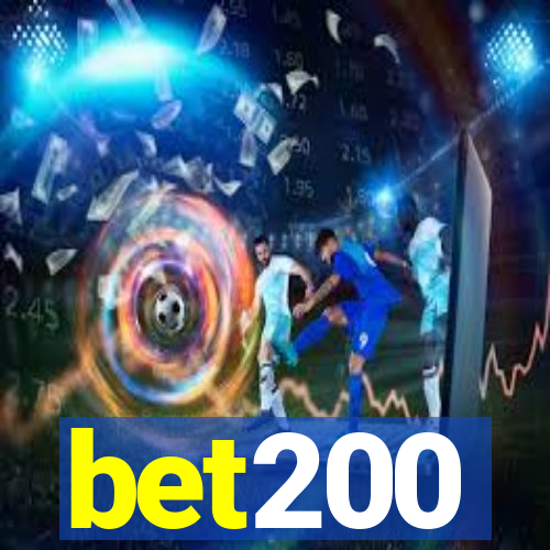 bet200