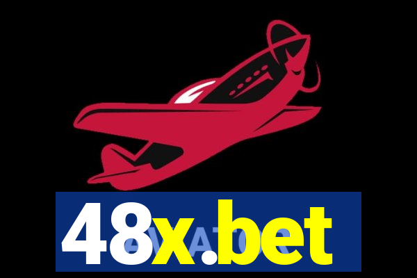 48x.bet
