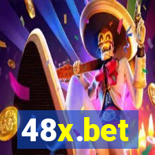 48x.bet