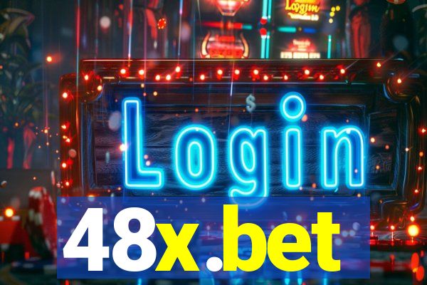 48x.bet