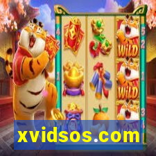 xvidsos.com