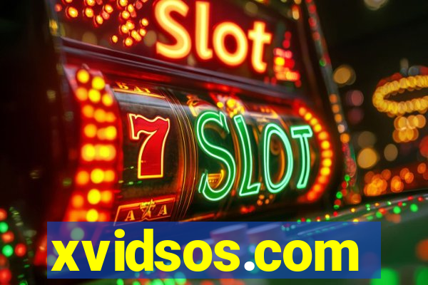 xvidsos.com