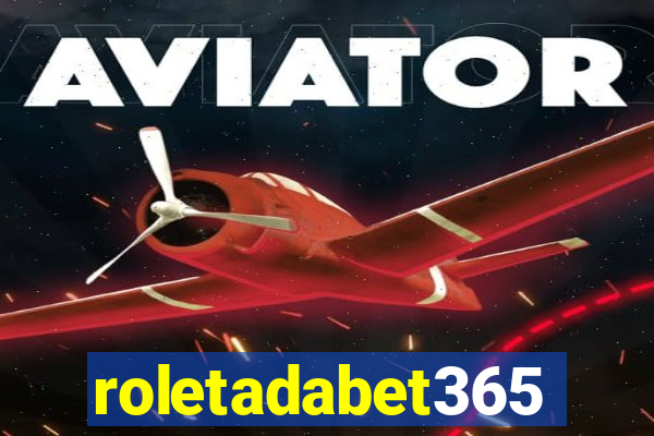roletadabet365