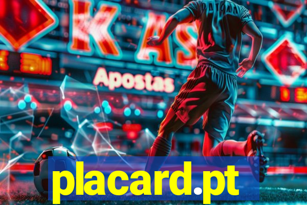 placard.pt