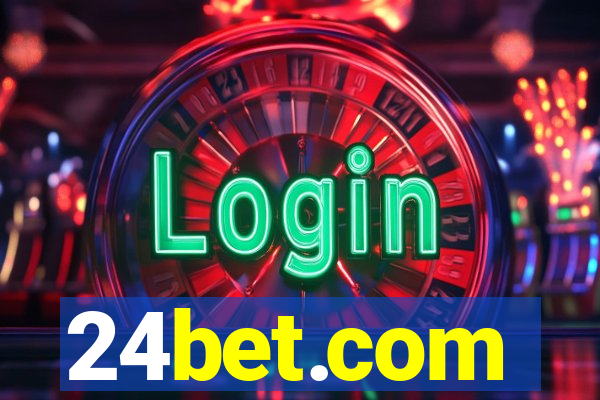 24bet.com