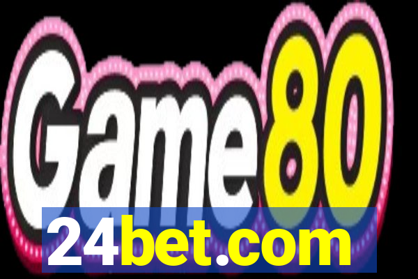 24bet.com