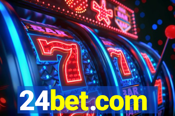 24bet.com
