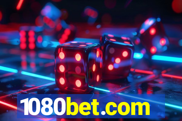 1080bet.com
