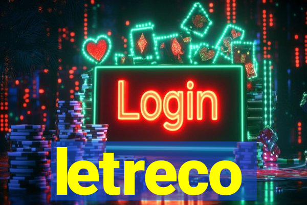 letreco