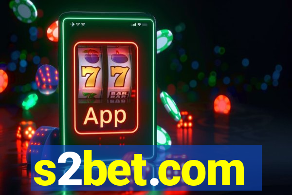 s2bet.com