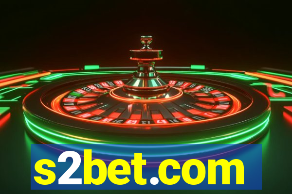 s2bet.com