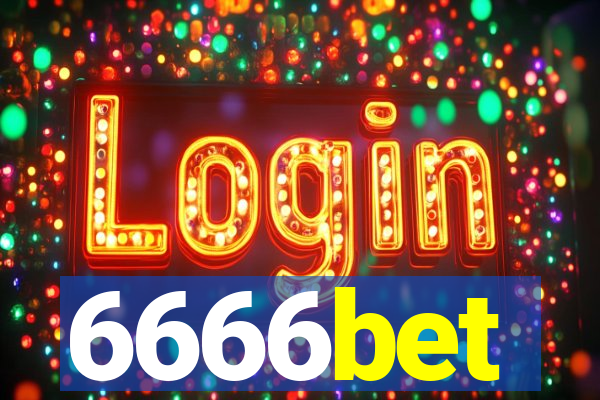 6666bet
