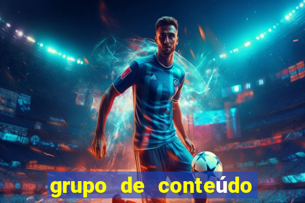 grupo de conteúdo adulto whatsapp