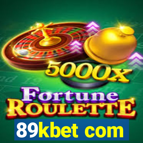 89kbet com