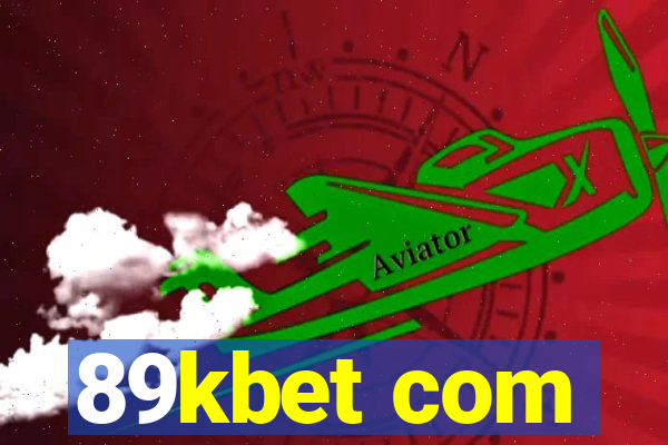 89kbet com
