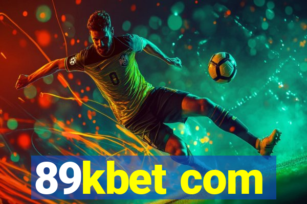 89kbet com