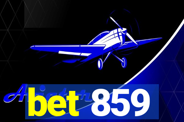 bet 859