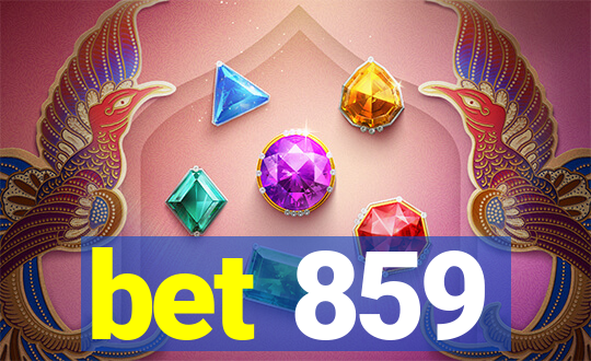 bet 859