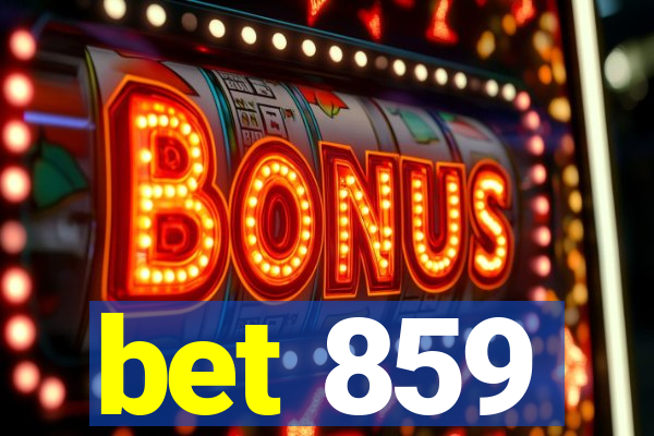 bet 859