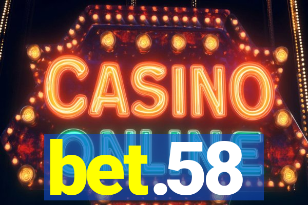 bet.58