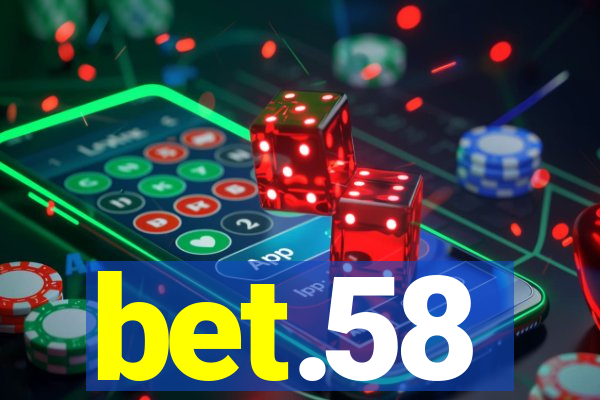bet.58
