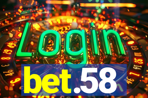 bet.58