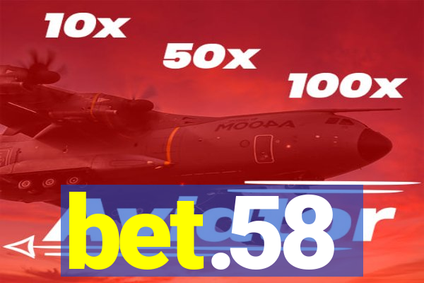 bet.58