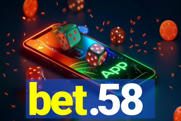 bet.58