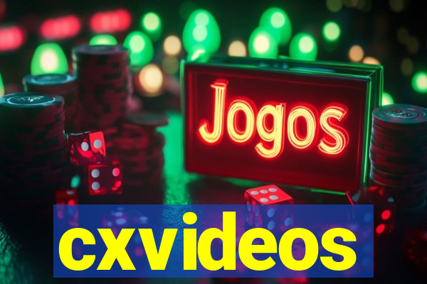 cxvideos
