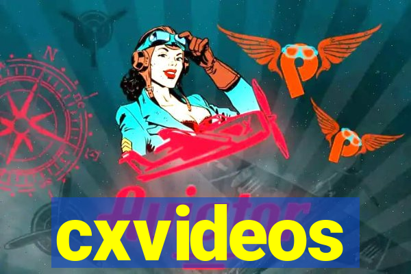 cxvideos